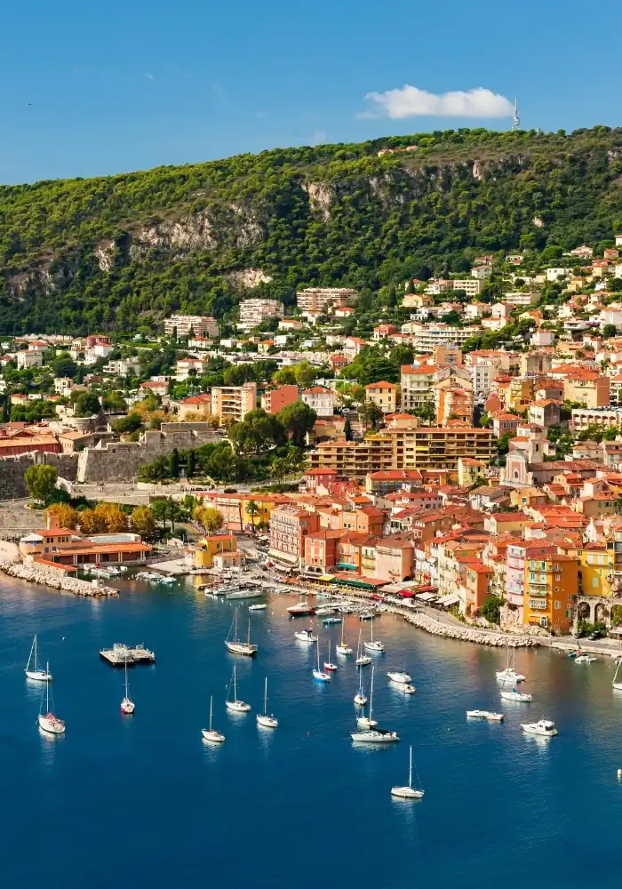 HostnFly Conciergerie Jard-sur-Mer