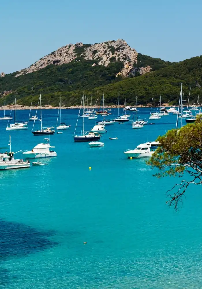 HostnFly Conciergerie Hyères