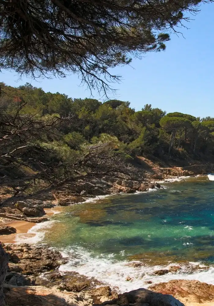 HostnFly Conciergerie La Croix-Valmer