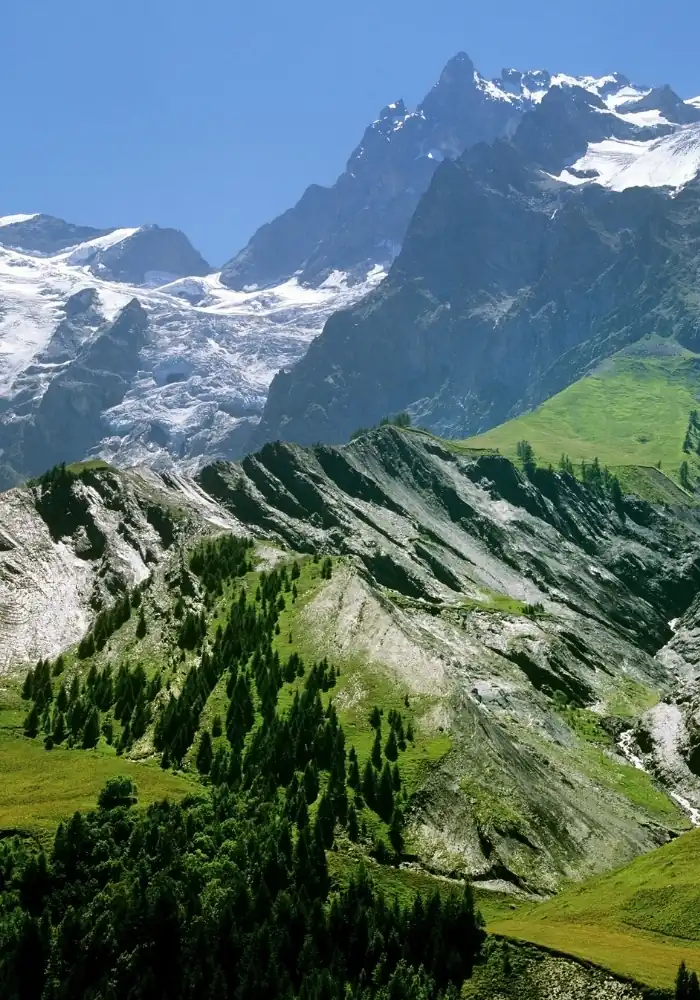 HostnFly Conciergerie La Salle-les-Alpes