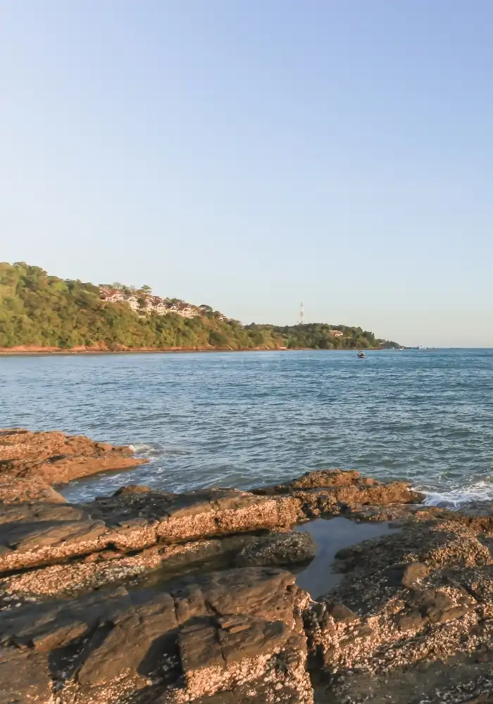 HostnFly Conciergerie La Roche-sur-Yon