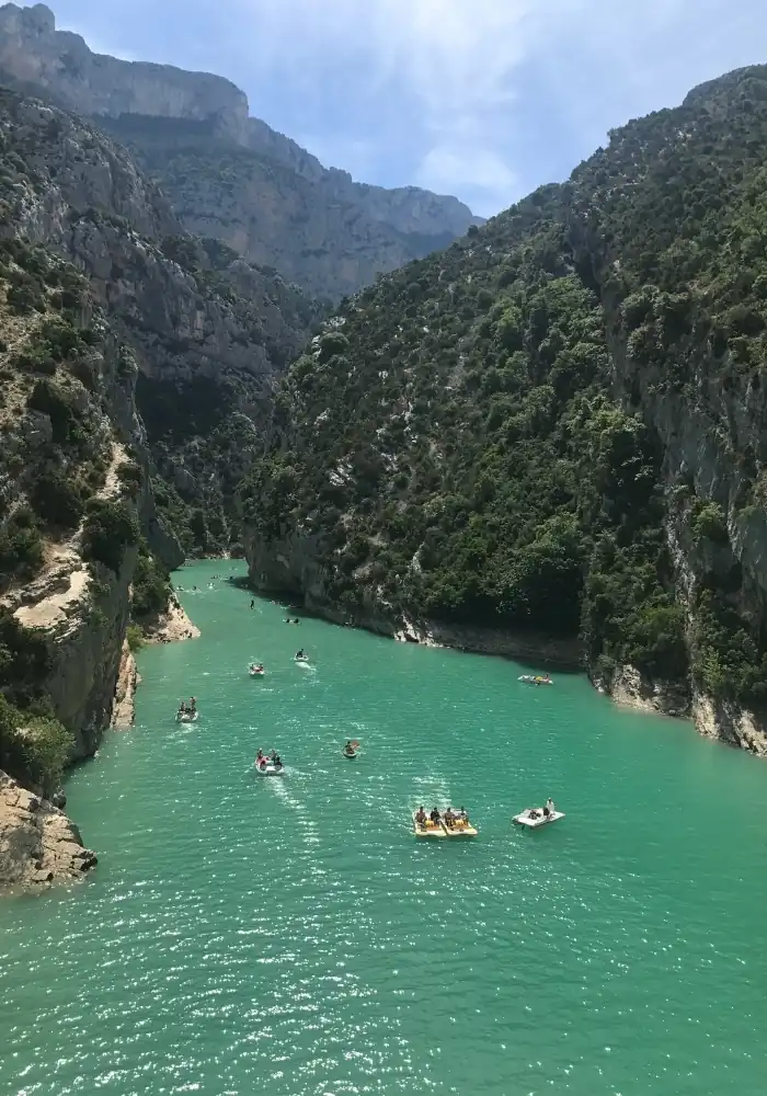 HostnFly Conciergerie La Valette-du-Var