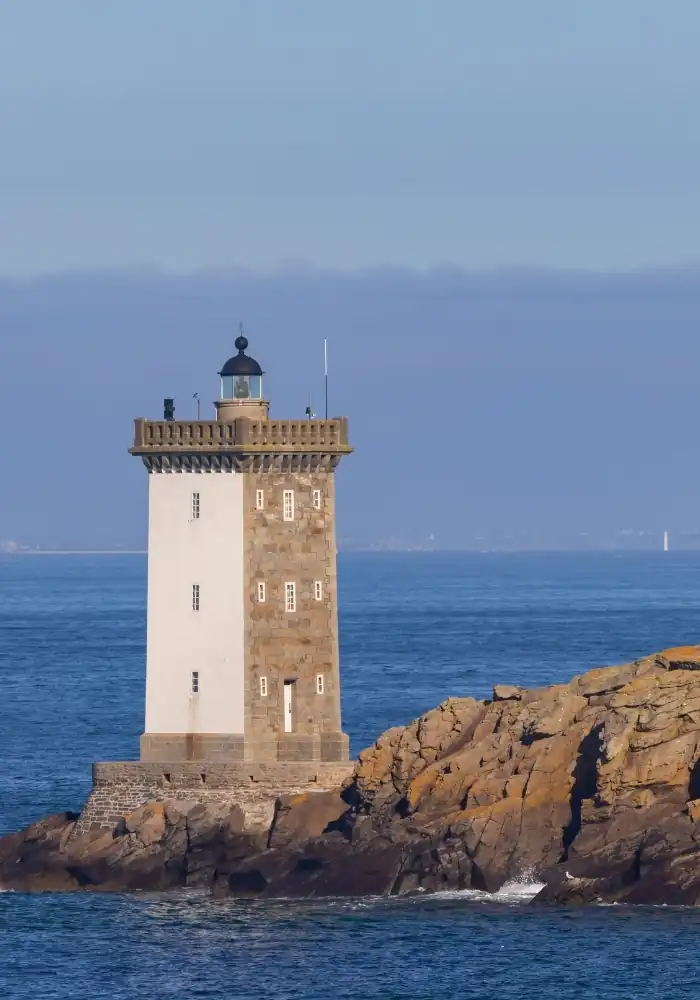 HostnFly Conciergerie Le Pouliguen