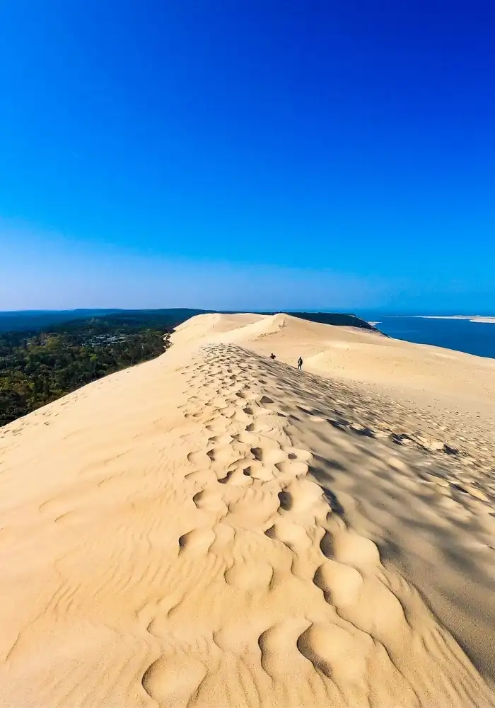 HostnFly Conciergerie Le Pyla