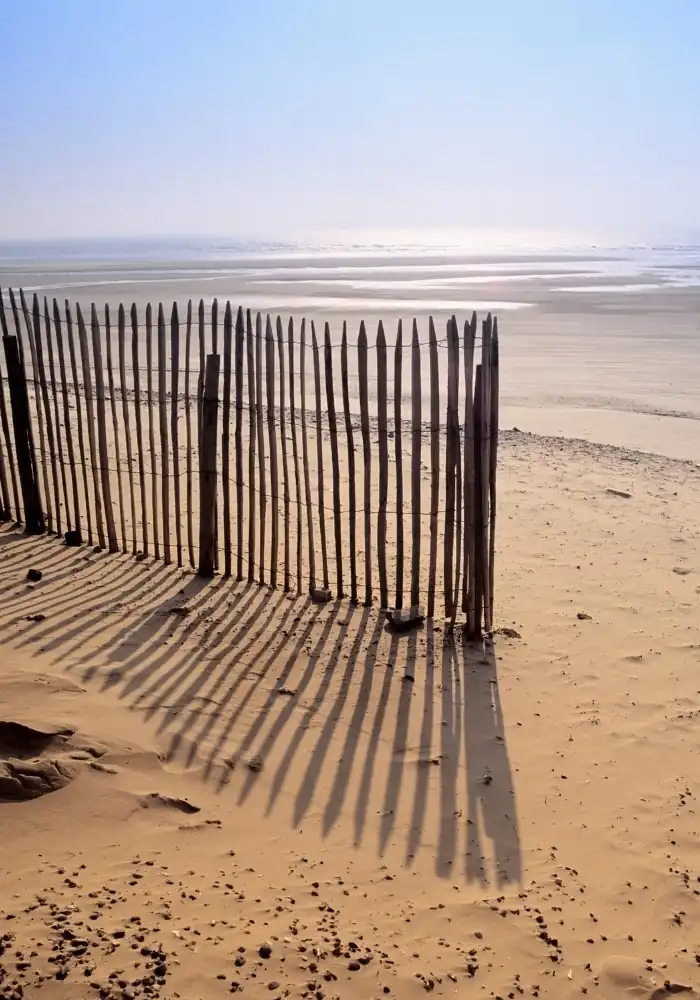 HostnFly Conciergerie Le Touquet