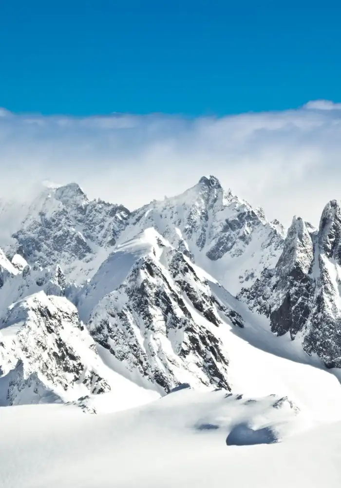 HostnFly Conciergerie Les Deux Alpes