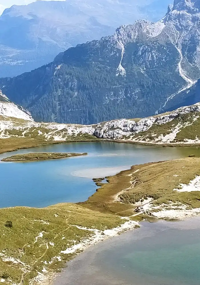 HostnFly Conciergerie Les Arcs 1600