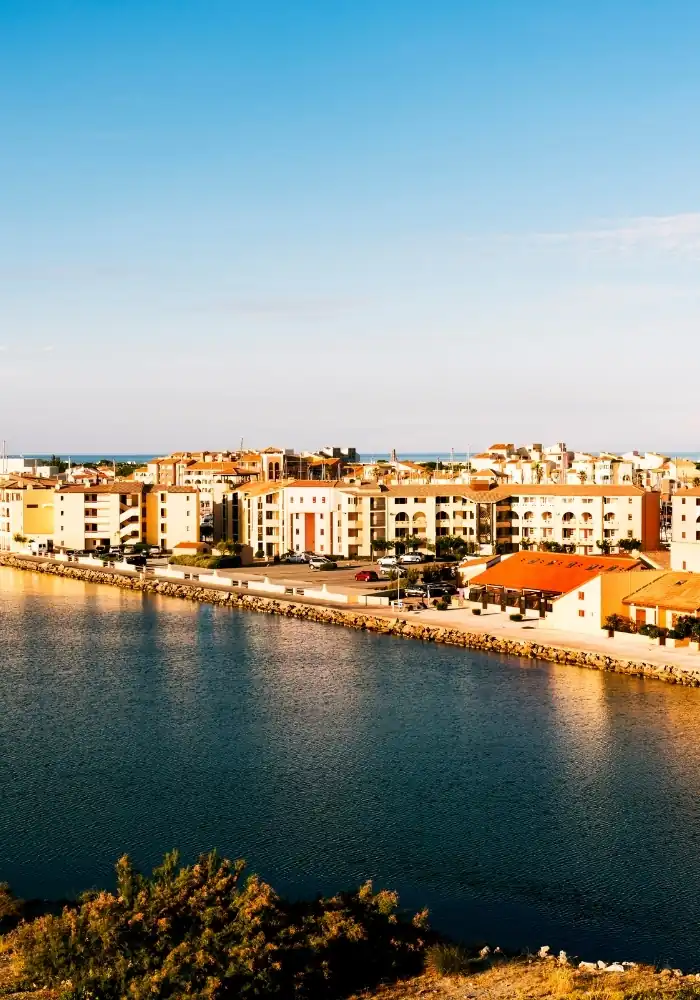 HostnFly Conciergerie Leucate