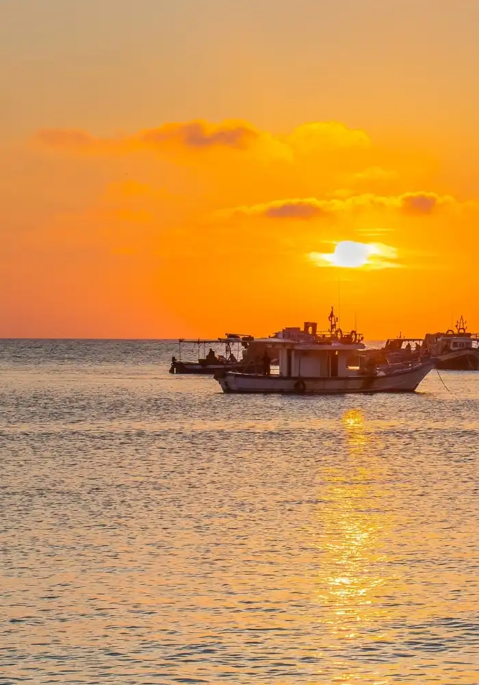 HostnFly Conciergerie Luc-sur-Mer