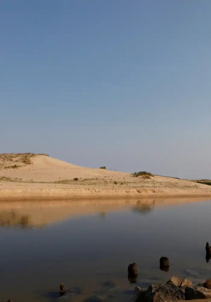 HostnFly Conciergerie Moliets