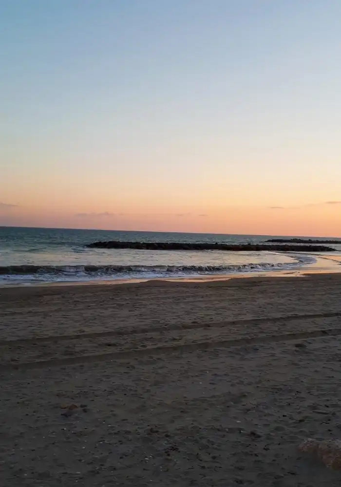 HostnFly Conciergerie Palavas-les-Flots