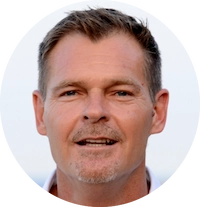 Alexandre Houisse - Concierge HostnFly