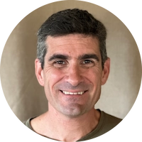 Alexis Tessereau - Concierge HostnFly