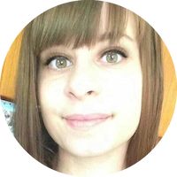 Alison Dusart & Alexis Gerstel - Concierge HostnFly