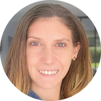 Anais Charré - Concierge HostnFly