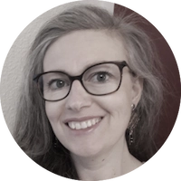 Carole Stramba-Badiali - Concierge HostnFly