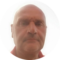 Didier Fumat - Concierge HostnFly