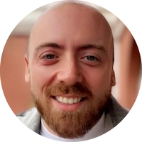 Benjamin Bouquerel - Concierge HostnFly