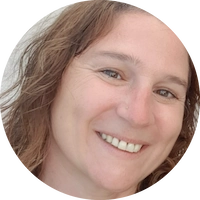 Emilie Aragon - Concierge HostnFly