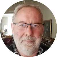 Frédéric Sorbier - Concierge HostnFly