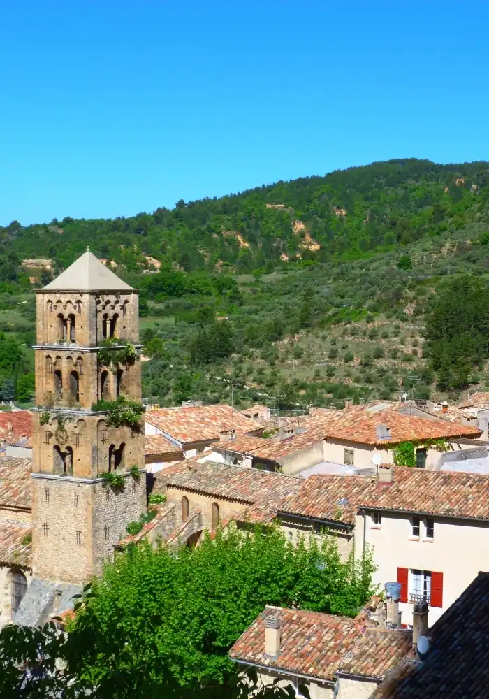 HostnFly Conciergerie Sainte-Marie-de-Ré