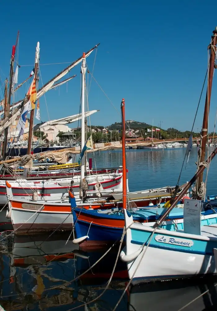 HostnFly Conciergerie Sanary-Sur-Mer