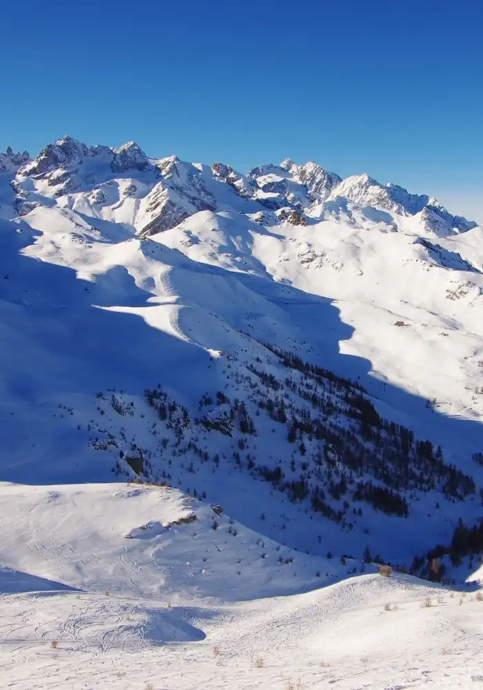 HostnFly Conciergerie Serre-Chevalier