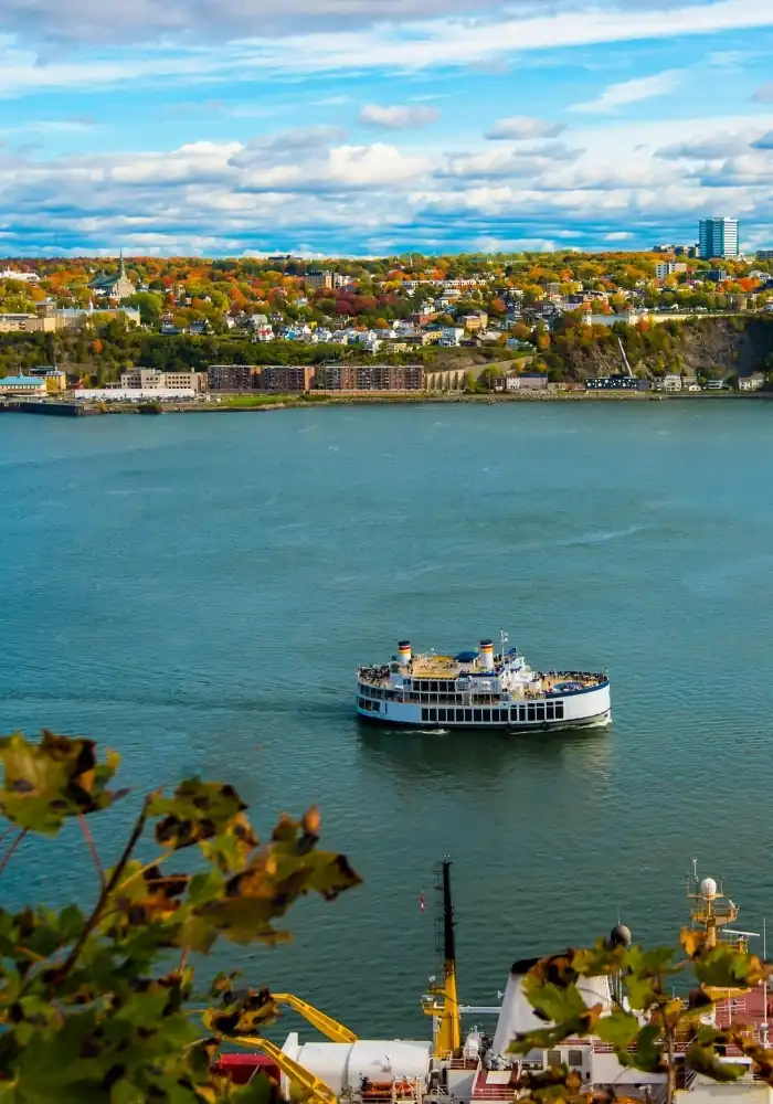 HostnFly Conciergerie St-Laurent-du-Var