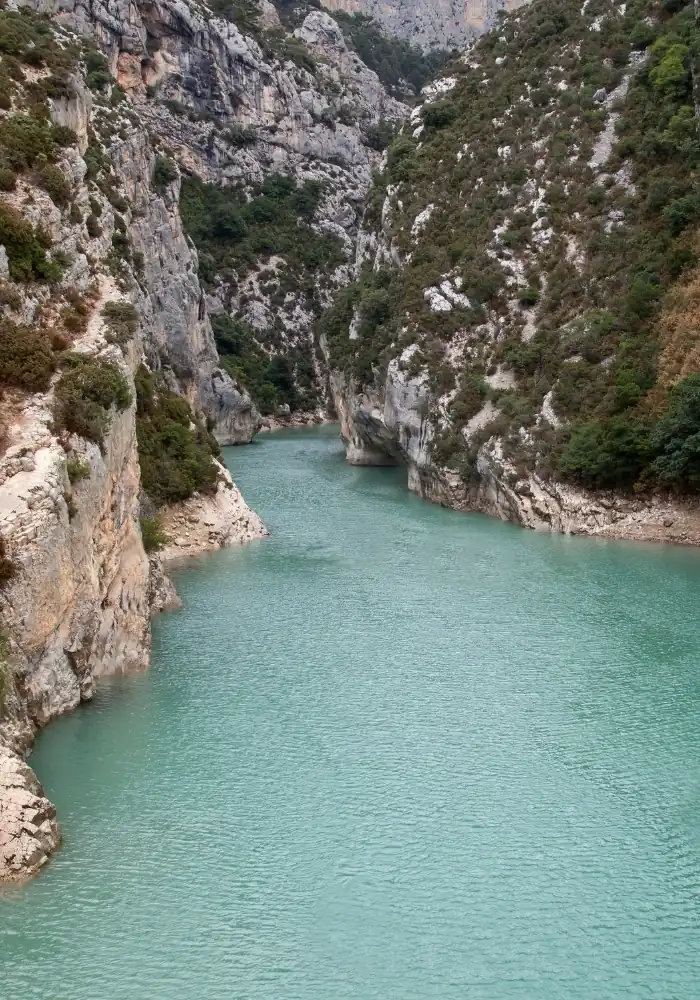 HostnFly Conciergerie St-Rémy-de-Provence