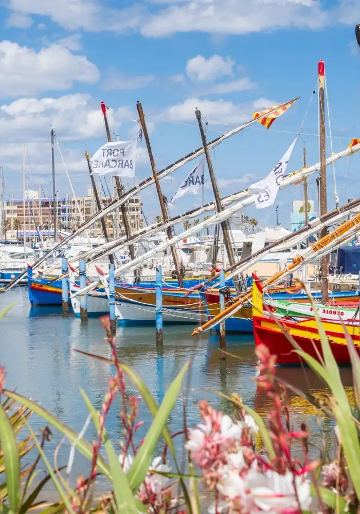 HostnFly Conciergerie Torreilles