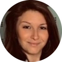 Jennifer Vallejo - Concierge HostnFly