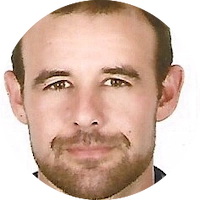 Jonathan Bonnet - Concierge HostnFly