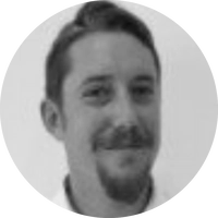 Jonathan Lescieux - Concierge HostnFly