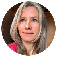 Julie Maschino - Concierge HostnFly