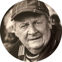 Laurent Persyn - Concierge HostnFly