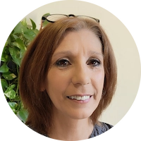 Leslie Jany - Concierge HostnFly