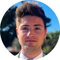 Luca Peracchi - Concierge HostnFly