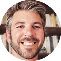 Laurent Jany - Concierge HostnFly