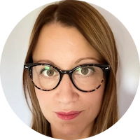 Marine Henni - Concierge HostnFly