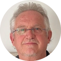 Pascal Flouriot - Concierge HostnFly