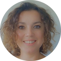 Olivia Loucky - Concierge HostnFly