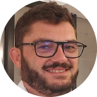 Roland Luc - Concierge HostnFly