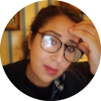 Souad El Fariane - Concierge HostnFly