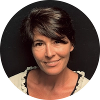 Sabrina Legendre - Concierge HostnFly