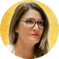 Sylvie Pontille - Concierge HostnFly