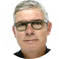 Pierre Carron - Concierge HostnFly