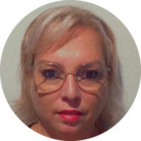 Séverine Terrade - Concierge HostnFly