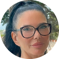 Viktoria Barrier - Concierge HostnFly