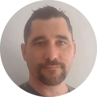 Vincent Monget - Concierge HostnFly