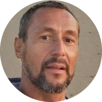 Walter Decrock - Concierge HostnFly